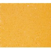 Active Botticino Small Grain Synthetic Marble - BF