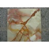 Onyx Light Green