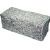 Grey Granite Kerbstone FPS-08