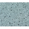 Aqua Blue Small Grain Synthetic Marble - BF1032