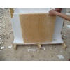 Honey Onyx