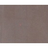 Bordeaus mystic polished