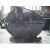 European style Monument