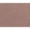 Carmine sandstone