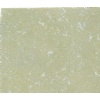 Light Khaki Synthetic Marble  - BF1035