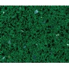 Moss Green Synthetic Marble - BF1040
