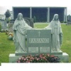 European style Monument