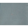 grey sandstone