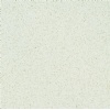 Light Champagne Synthetic Marble - BF1043