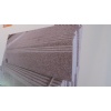 granite step