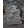 angle sculpture