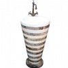 Sinks, Wash Basins FVT-013
