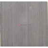 violetta  gris