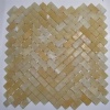 Honey Onyx Moaic Style 2