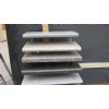 Granite tiles