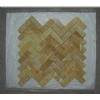 Honey Onyx Mosaic Style 3