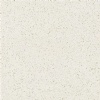 Mini Grain Shell White Synthetic Marble - BF1048