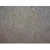 Kashmir White Granite