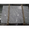 Arabescato Marble Slabs