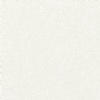 Pure White Synthetic Marble - BF1050