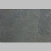 Slate FB-1119