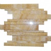 Honey Onyx Moaic Style 6
