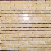 Honey Onyx Moaic Style 7