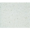 Crema Small Grain Composite Marble - BF1053