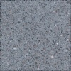 Small Grain Rock Gray Compound Marble - BM0832