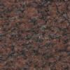 Red Granite