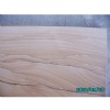 Cloudy Vein Sandstone