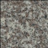 G664 Granite