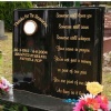 European style Monument