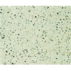 Crema Green Composite Marble - BF1051