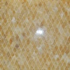 Honey Onyx Moaic Style 5