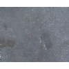 BLUE STONE-HONED