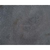 BLUE STONE-POLISH