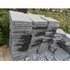 Basalt Pavement