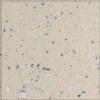 Light Camel Small Grain Composite Marble - BM0805