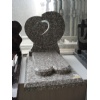 tombstone