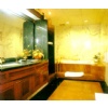 countertop