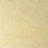 Golden Cream Marble
