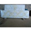 Jade Slab