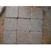 Granite Pavings