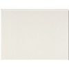 White Artificial Stone