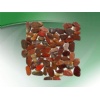 Natural stone mosaic tile