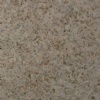 G682 Granite