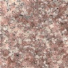 G687 Granite
