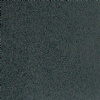 G654 Granite