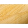 Teak Wood Sandstone